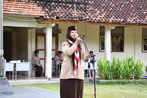 WhatsApp Image 2025-11-24 at 11.14.32.jpeg