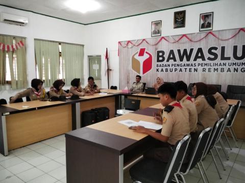 WhatsApp Image 2025-12-05 at 08.45.52.jpeg