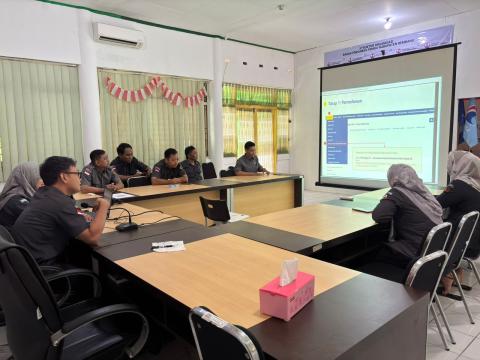 WhatsApp Image 2025-12-09 at 11.20.10