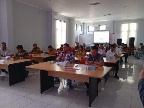 WhatsApp Image 2025-12-09 at 19.22.23