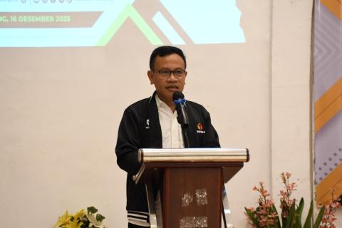 WhatsApp Image 2025-12-17 at 10.45.00 (5)