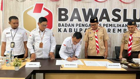 WhatsApp Image 2025-12-18 at 14.47.18