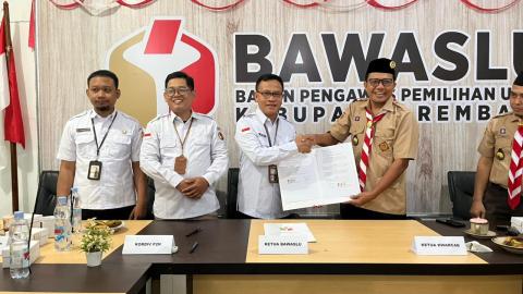 WhatsApp Image 2025-12-18 at 14.47.48