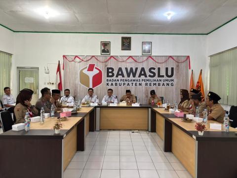 WhatsApp Image 2025-12-18 at 14.48.29