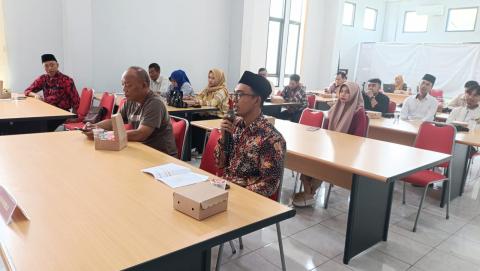 WhatsApp Image 2025-12-19 at 11.11.25