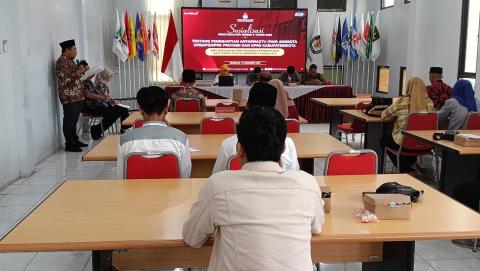 WhatsApp Image 2025-12-19 at 11.11.25