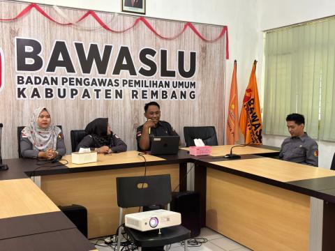 WhatsApp Image 2025-12-23 at 09.13.46