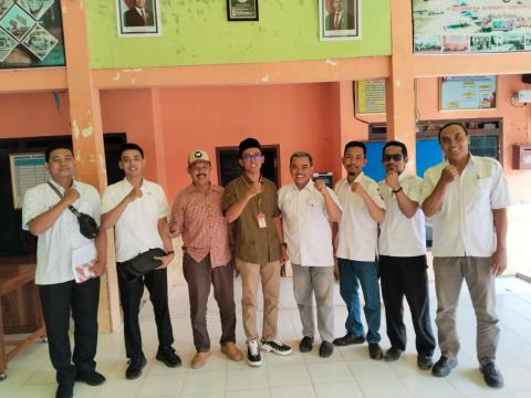 WhatsApp Image 2026-02-11 at 11.04.24.jpeg