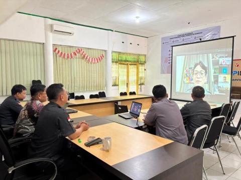 WhatsApp Image 2026-04-20 at 10.17.33 (1).jpeg