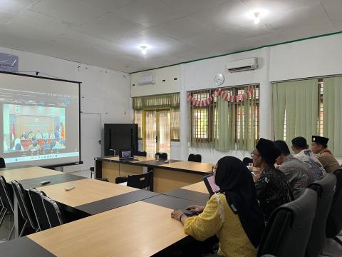 WhatsApp Image 2026-04-23 at 09.22.56 (1)