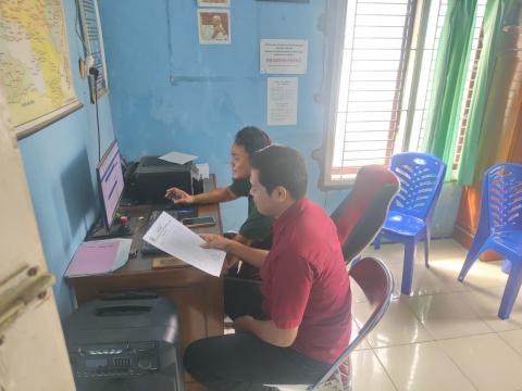 WhatsApp Image 2026-04-28 at 09.14.51.jpeg