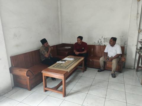 WhatsApp Image 2026-04-28 at 09.39.27.jpeg