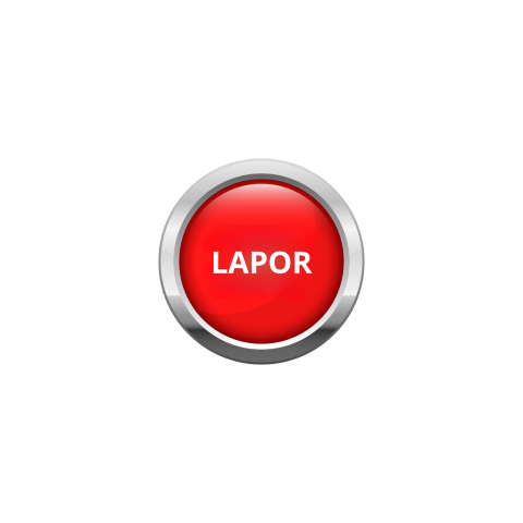 lAPOR