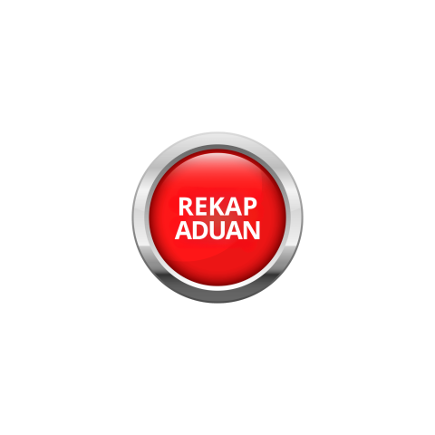 Rekap Aduan 4