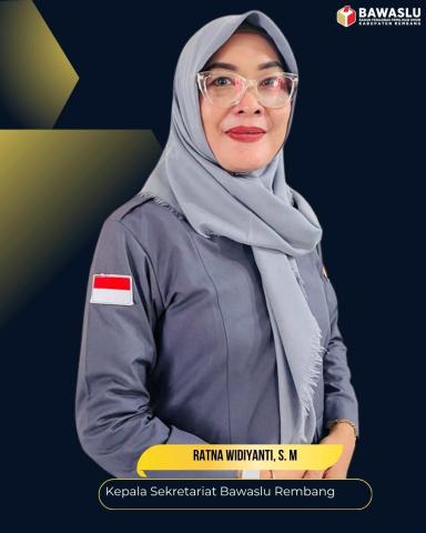 Bu Kasek