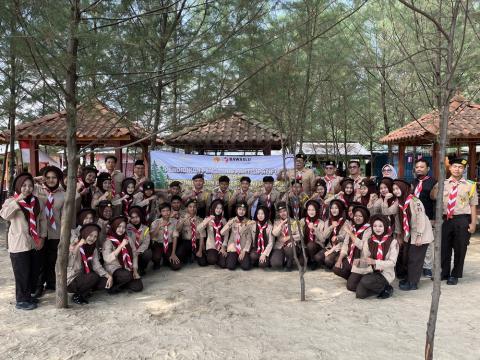 P2P Layur 2