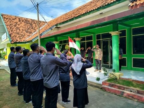 Apel 22 Juni 2026
