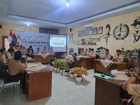 Kwarcab 2