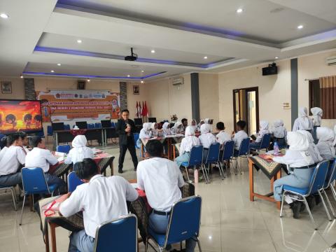 SMADA