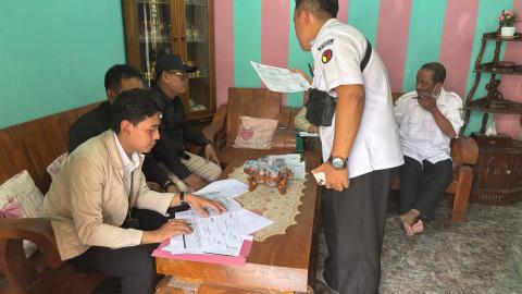 Desain Tanpa Judul