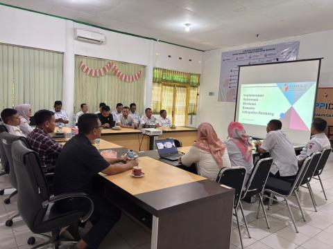 Implementasi 2