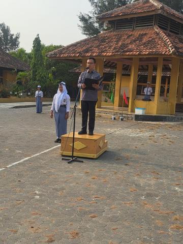 Pembina 2