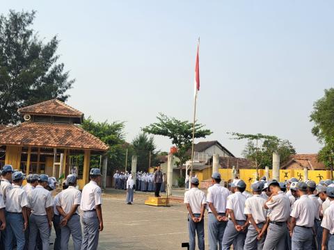 Pembina 