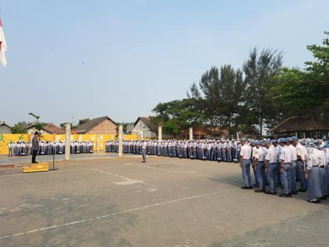 Pembina 3