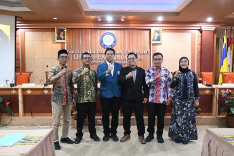 Komisioner