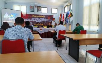 hasil verifikasi administrasi 