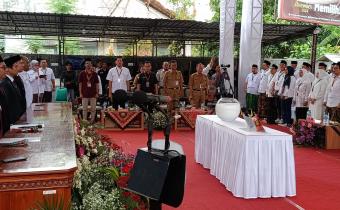 UDIAN NOMOR PASLON