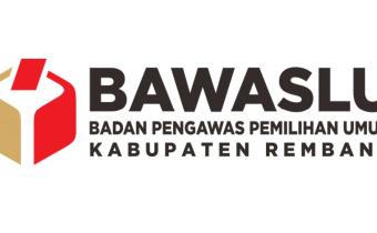 Bawaslu Kabupaten Rembang