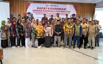 Foto dengan Narsum