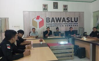 Rapat Pleno