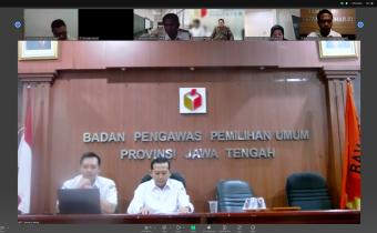 SC ZOOM EVALUASI KEHUMASAN