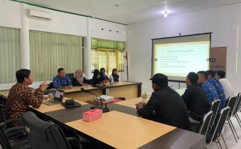 Public Speaking 17 6 25