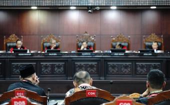 publikasi dan pemberitaan bawaslu