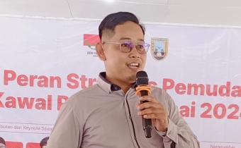 M BAYANUL LAIL 30 6 25