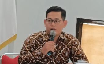 foto M. Bayanul Lail