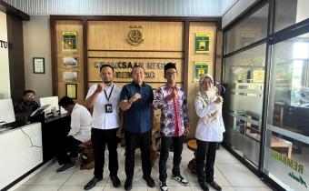 KEJAKSAAN 9 7 25