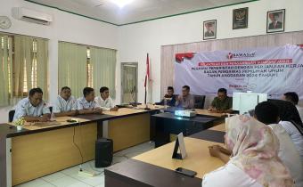 RAPAT KEHUMASAN 9 7 25