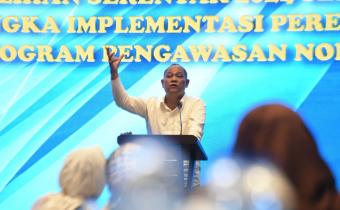 publikasi dan pemberitaan bawaslu