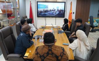 publikasi dan pemberitaan bawaslu