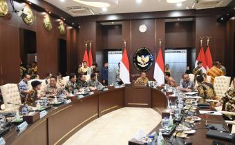 publikasi dan pemberitaan bawaslu
