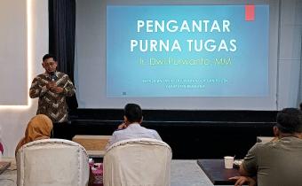 Acara Kesbangpol 28 7 2025 1