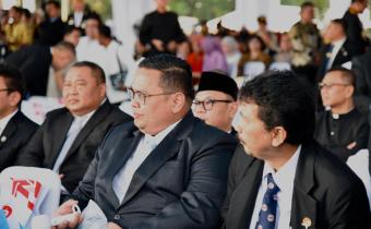 publikais dan pemberitaan bawaslu