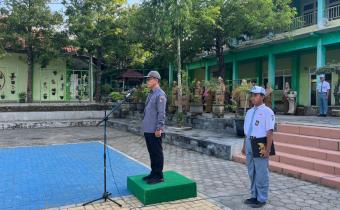 publikasi dan pemberitaan bawaslu