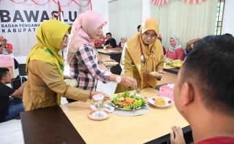NASGOR  11 8 25