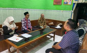 UJI PETIK 14 8 25