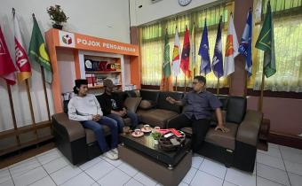 WhatsApp Image 2025-08-27 at 14.22.10